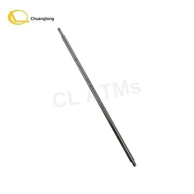 2P004303B RB 2845V Cashbox Data Cable Replacement for Hitachi 2845V RB Cassette 2845V Cashbox Data Cable