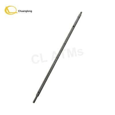 2P004303B RB 2845V Cashbox Data Cable Replacement for Hitachi 2845V RB Cassette 2845V Cashbox Data Cable