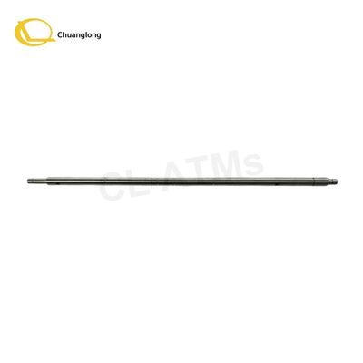 2P004303B RB 2845V Cashbox Data Cable Replacement for Hitachi 2845V RB Cassette 2845V Cashbox Data Cable