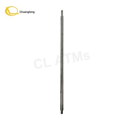 2P004303B RB 2845V Cashbox Data Cable Replacement for Hitachi 2845V RB Cassette 2845V Cashbox Data Cable