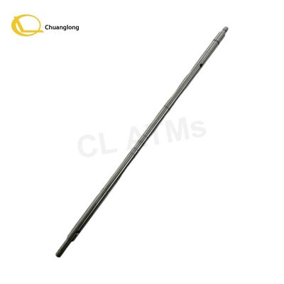 2P004303B RB 2845V Cashbox Data Cable Replacement for Hitachi 2845V RB Cassette 2845V Cashbox Data Cable