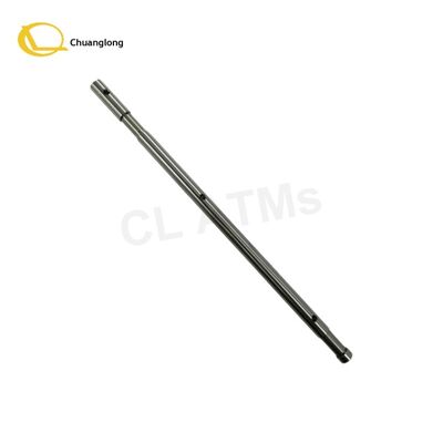 4P008826-001 RB Cashbox Shaft 6*154 Replacement for Hitachi 2845V RB Cassette RB Cashbox Shaft 6*154