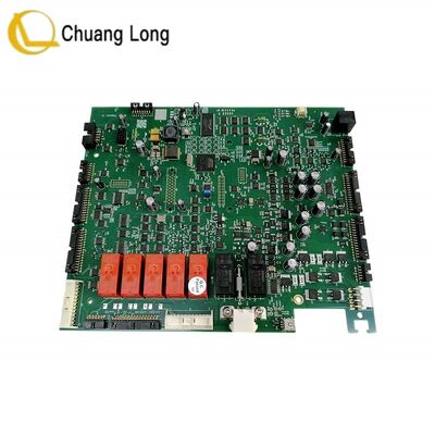 NCR S2 Dispenser Module Control Board Cash Dispenser Motherboard PCBA 445-0749331 445-0749347 4450757206