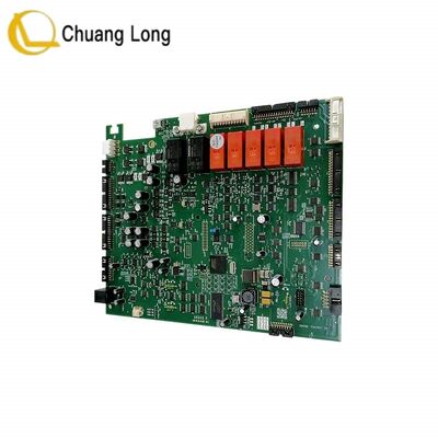 NCR S2 Dispenser Module Control Board Cash Dispenser Motherboard PCBA 445-0749331 445-0749347 4450757206