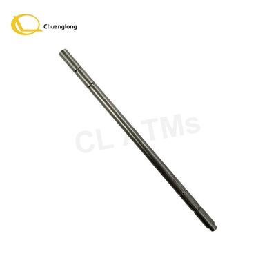 7P006517-001 RB Long Pulley Shaft 4*96.6 Replacement for Hitachi 2845V RB Cassette RB Long Pulley Shaft 4*96.6