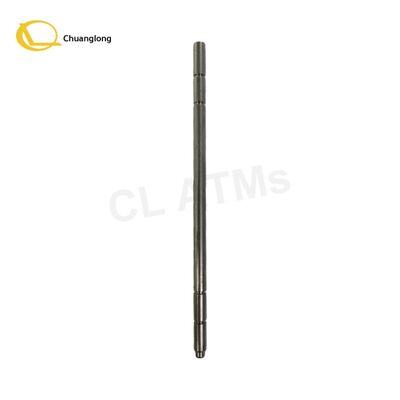 7P006517-001 RB Long Pulley Shaft 4*96.6 Replacement for Hitachi 2845V RB Cassette RB Long Pulley Shaft 4*96.6