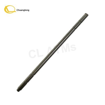 7P006517-001 RB Long Pulley Shaft 4*96.6 Replacement for Hitachi 2845V RB Cassette RB Long Pulley Shaft 4*96.6