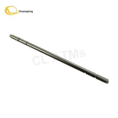 7P006517-001 RB Long Pulley Shaft 4*96.6 Replacement for Hitachi 2845V RB Cassette RB Long Pulley Shaft 4*96.6