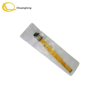 Wincor Nixdorf Diebold Procash 280N 285 V2CU Card Reader IC Contact Clip 104000389 Integrated Circuit Contact 1750173205 1750173205-39