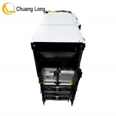 Glory Talaris De La Rue NMD100 NMD50 NF300 NQ300 Dispenser with 4 Cassettes ATM Part Customized