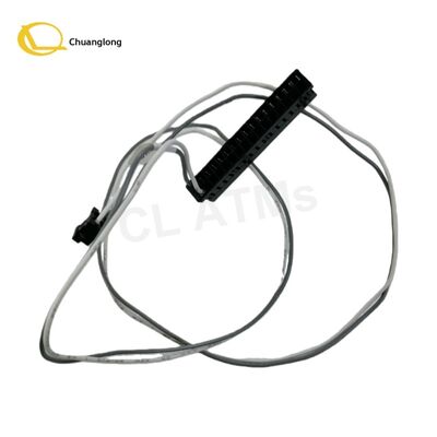 RB Cashbox Data Cable BX3 Replacement for Hitachi 2845V RB Cassette RB Cashbox Data Cable BX3