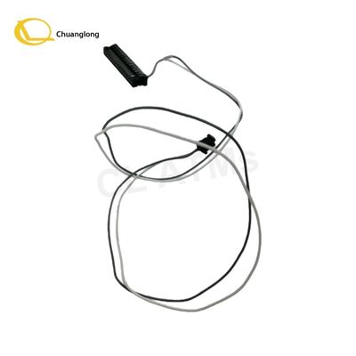 RB Cashbox Data Cable BX3 Replacement for Hitachi 2845V RB Cassette RB Cashbox Data Cable BX3