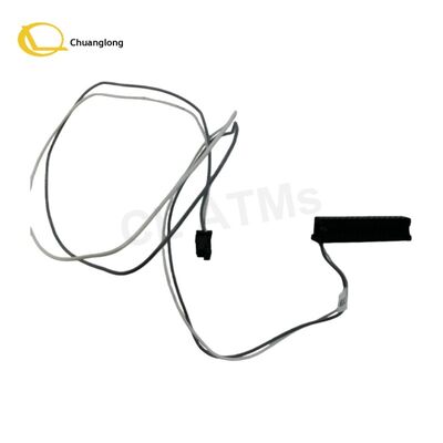 RB Cashbox Data Cable BX3 Replacement for Hitachi 2845V RB Cassette RB Cashbox Data Cable BX3