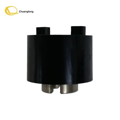 7P004769-003 RB Cassette Torsion Device Replacement for Hitachi 2845V RB Cassette RB Cassette Torsion Device