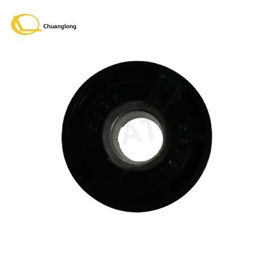 7P004769-003 RB Cassette Torsion Device Replacement for Hitachi 2845V RB Cassette RB Cassette Torsion Device