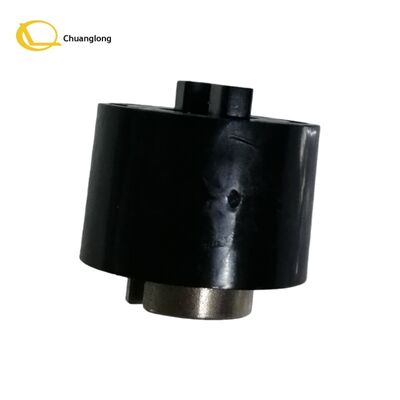 7P004769-003 RB Cassette Torsion Device Replacement for Hitachi 2845V RB Cassette RB Cassette Torsion Device