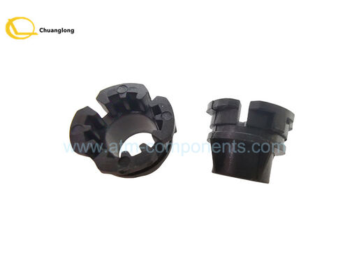 4450591218 445-0591218 ATM Machine Parts NCR Axial Knot Bearing-insert