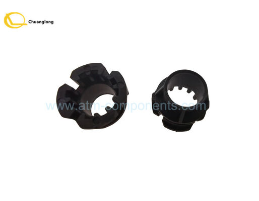 4450591218 445-0591218 ATM Machine Parts NCR Axial Knot Bearing-insert