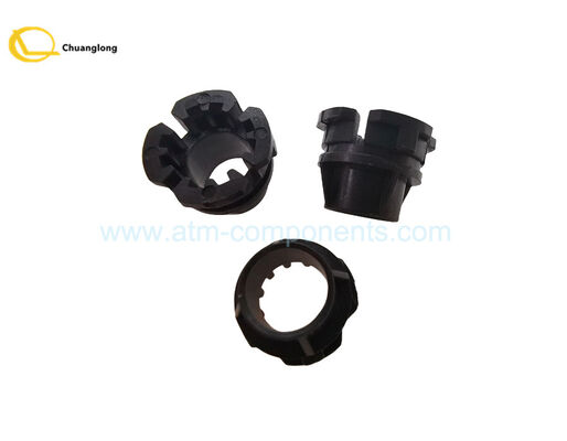 4450591218 445-0591218 ATM Machine Parts NCR Axial Knot Bearing-insert