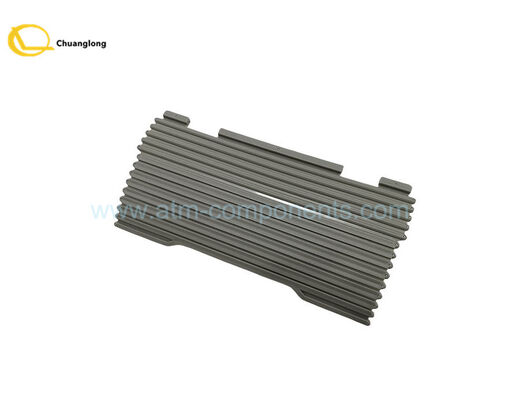 4450591563 445-0591563 ATM Machine Parts NCR 58xx Cassette Door ATM Shutter Door