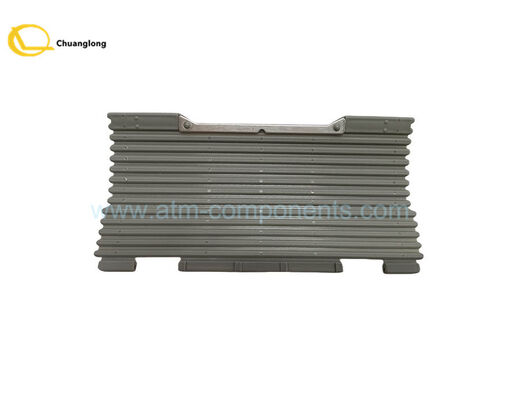 4450591563 445-0591563 ATM Machine Parts NCR 58xx Cassette Door ATM Shutter Door