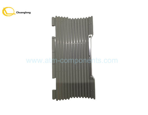4450591563 445-0591563 ATM Machine Parts NCR 58xx Cassette Door ATM Shutter Door