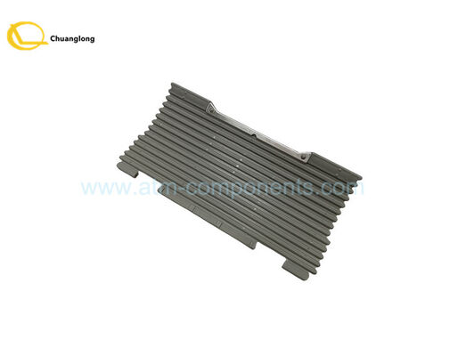 4450591563 445-0591563 ATM Machine Parts NCR 58xx Cassette Door ATM Shutter Door