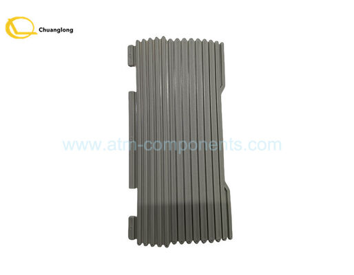 4450591563 445-0591563 ATM Machine Parts NCR 58xx Cassette Door ATM Shutter Door