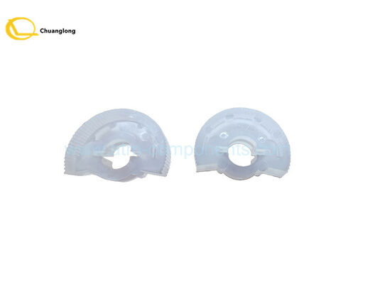 4450592170 445-0592170 ATM Machine Parts NCR 5887 Double PICK Module D WHEEL