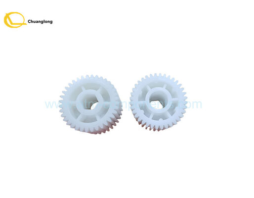 ATM Machine Parts NCR Idler Gear 36 Tooth 18 Wide 445-0587793 NCR 36T gear 445-0611654