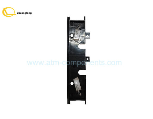 4450623637 445-0623637 ATM Machine Part NCR shutter plate Cassette box push version