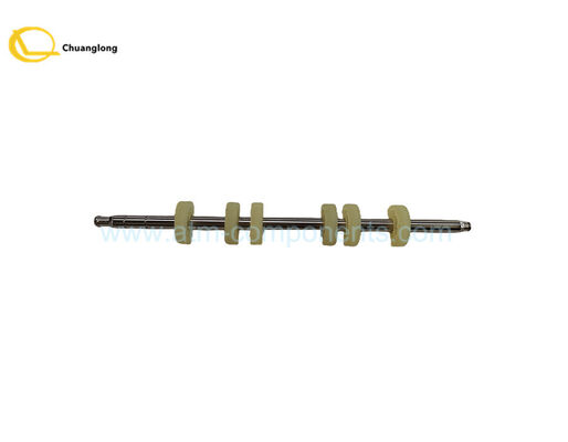 4450632954 445-0632954 ATM Machine Parts NCR D-Wheel Assy