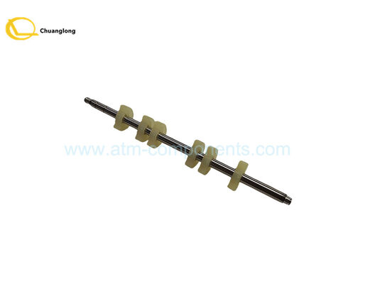 4450632954 445-0632954 ATM Machine Parts NCR D-Wheel Assy