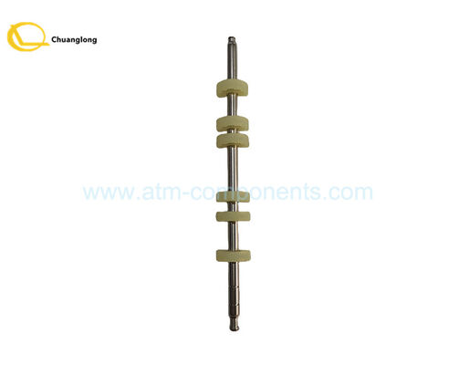 4450632954 445-0632954 ATM Machine Parts NCR D-Wheel Assy