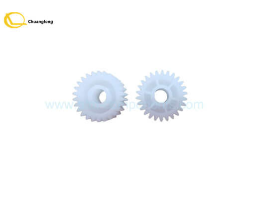 4450633190 445-0633190 ATM Machine Parts NCR 56XX 26T GEAR IDLER