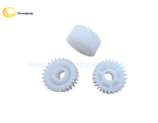 4450633190 445-0633190 ATM Machine Parts NCR 56XX 26T GEAR IDLER