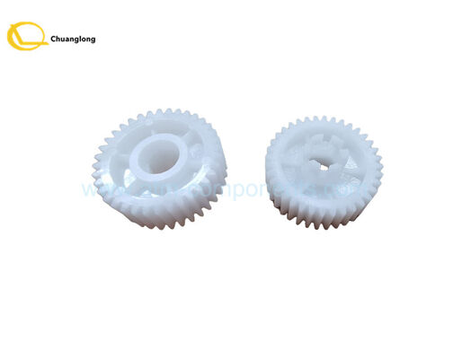 4450633963 445-0633963 ATM Machine Parts NCR 36T Drive gear