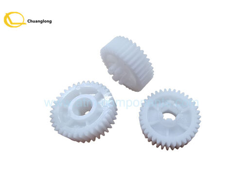 4450633963 445-0633963 ATM Machine Parts NCR 36T Drive gear
