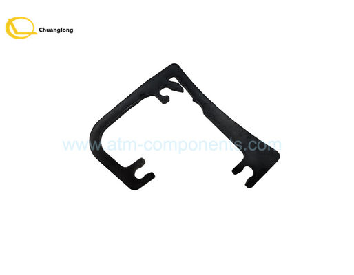 4450643775 445-0643775 ATM Machine Parts NCR LVDT Flyguide