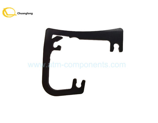 4450643775 445-0643775 ATM Machine Parts NCR LVDT Flyguide