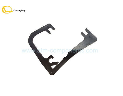 4450643775 445-0643775 ATM Machine Parts NCR LVDT Flyguide