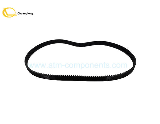 4450644331 445-0644331 ATM Machine Parts NCR Belt vertical transport belt