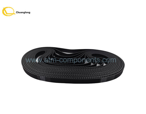 4450644331 445-0644331 ATM Machine Parts NCR Belt vertical transport belt