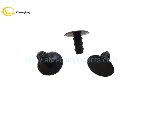 4450645638 445-0645638 ATM Machine Parts NCR Gear-Retainer