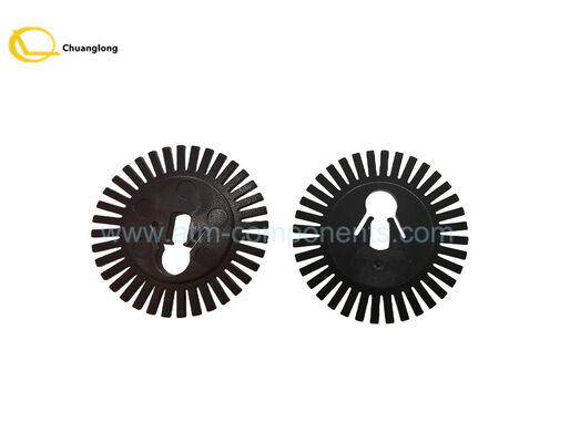 4450645641 445-0645641 ATM Machine Parts NCR Timing Disk