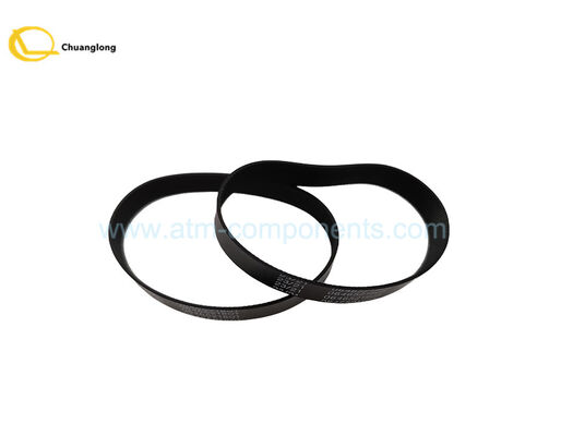 4450646521 445-0646521 ATM Machine Parts NCR Transport Top Belt