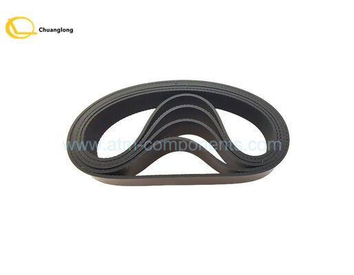 4450646521 445-0646521 ATM Machine Parts NCR Transport Top Belt