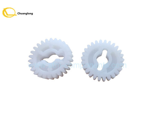 4450658226 445-0658226 ATM Machine Parts NCR 5877 Gear 26T/5W