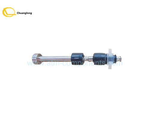 4450663150 445-0663150 ATM Machine Parts NCR Stub Shaft Flicker