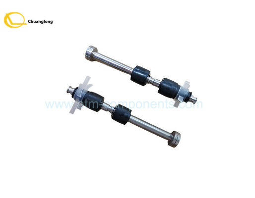 4450663150 445-0663150 ATM Machine Parts NCR Stub Shaft Flicker
